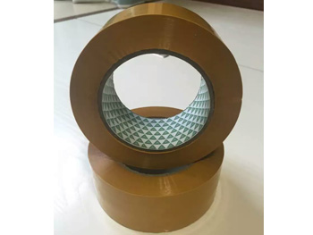 �R���S�z���S��