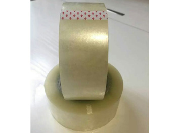 �R��͸���z�����l