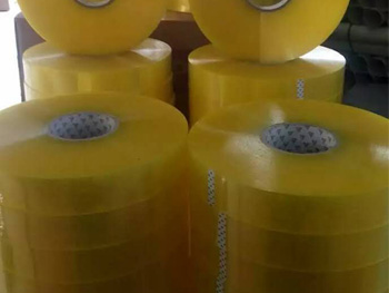 �R��͸���z���N��