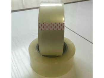 �R��͸���z��