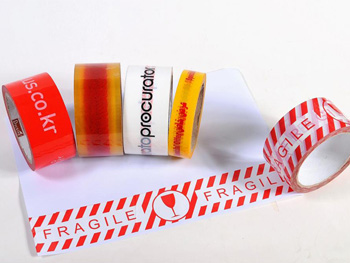 �V���z��002