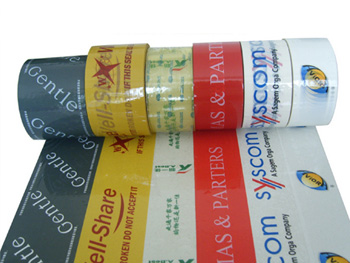 �V���z��003