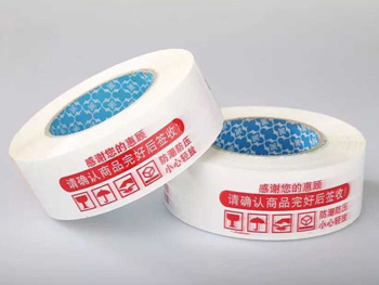 �V���z��004