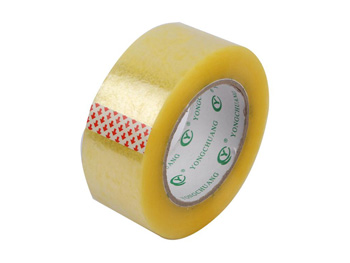 ͸���z��001