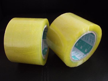 ͸���z��003