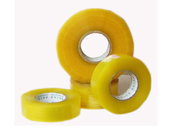 ͸���z��004