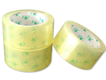 ͸���z��006