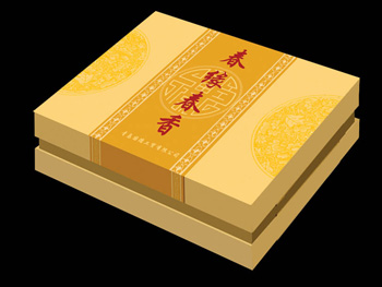 ���b�а���005