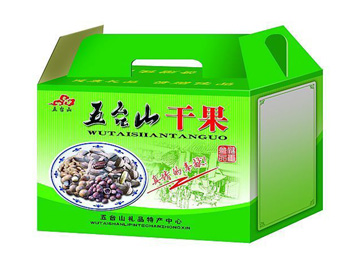 ���b�а���006