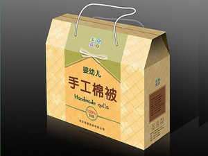 ����а���007