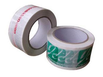 �V���z������009