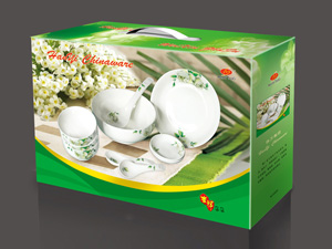 ����а���010