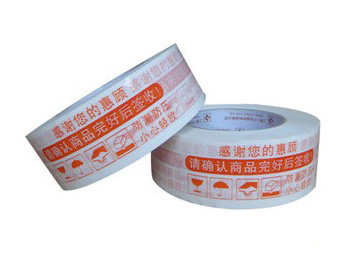 �z��ӆ������002