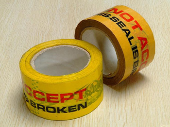 �z��ӆ������003