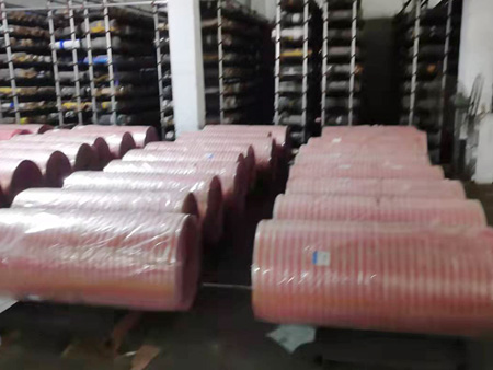 �}��һ��չʾ